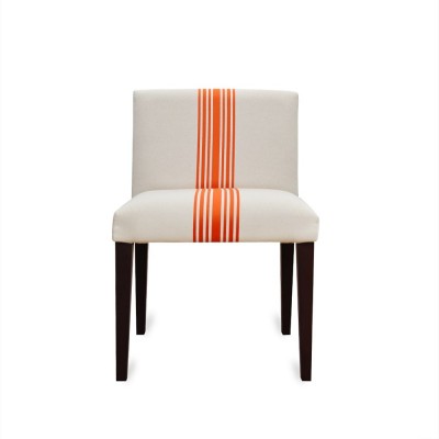 Ilargia Maia chair