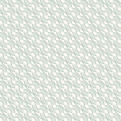 Itxura Jacquard fabric by...