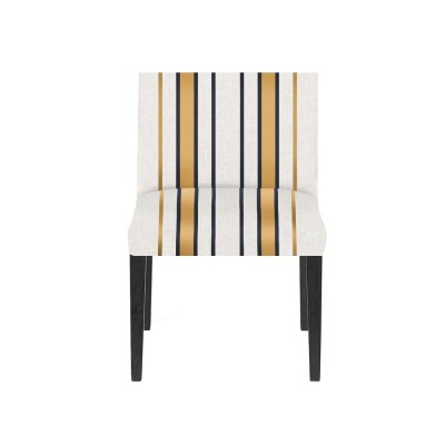 Silla Ilargia Espelette Clay