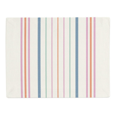 Berrain Multico place mat
