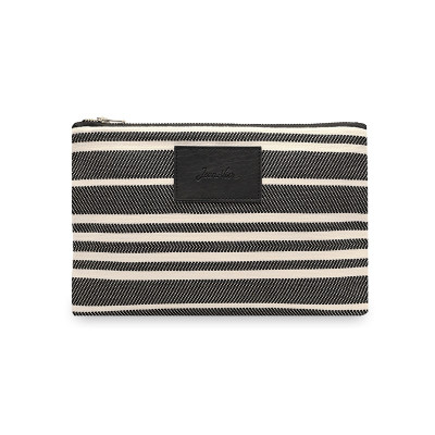 Bolso de mano plano...