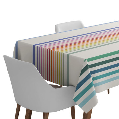 Nappe Enduite Ainhoa Arc en...