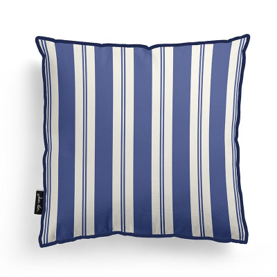 Housse De Coussin Ortzadar...