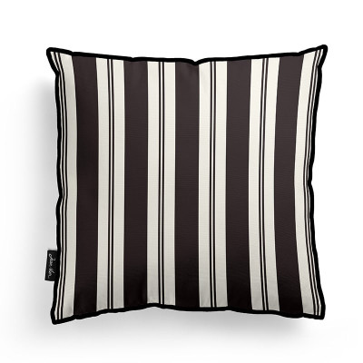 Housse De Coussin Ortzadar...