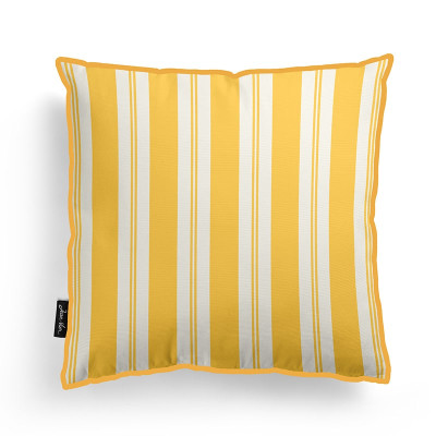 Housse De Coussin Ortzadar...