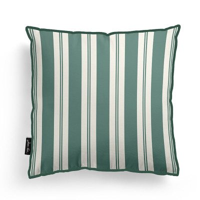 Housse De Coussin Ortzadar...