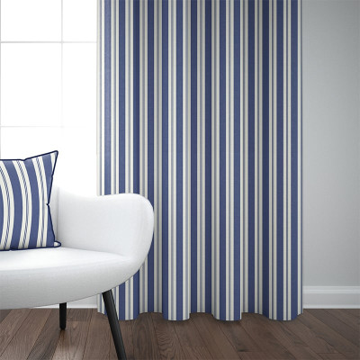 Cortina Ortzadar Jacquard...