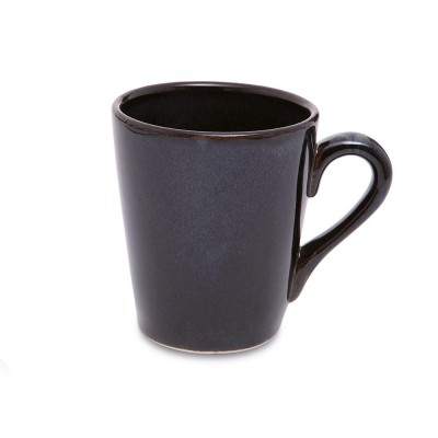 Mug Mauléon Bleu profond