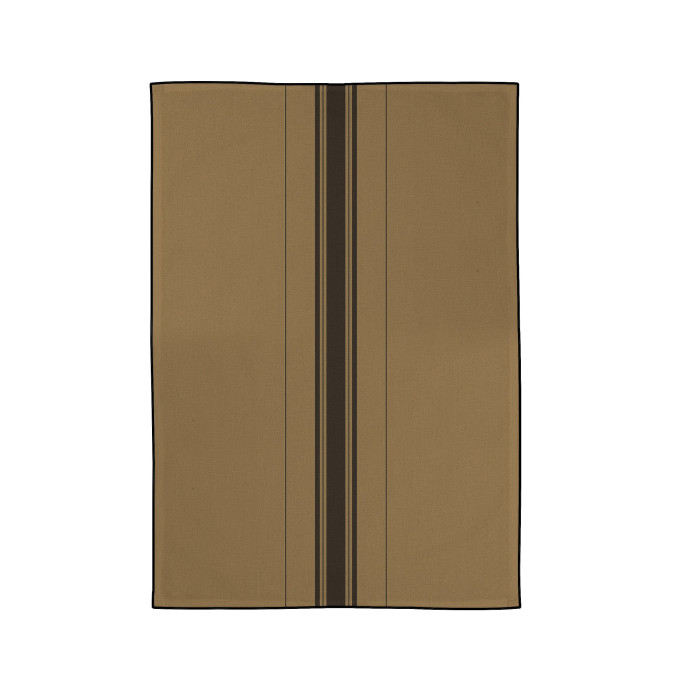 Torchon Beaurivage Tapenade