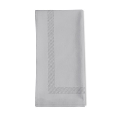 Juego de 4 servilletas Enea Nuage