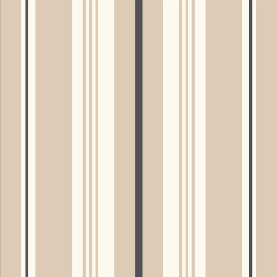 Pamplona Dune fabric by the metre