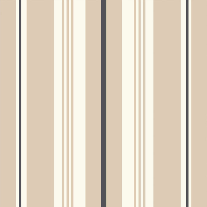 Pamplona Dune fabric by the metre