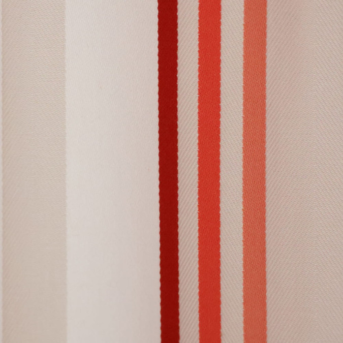 Donibane Carmin curtain - Maison Jean-Vier