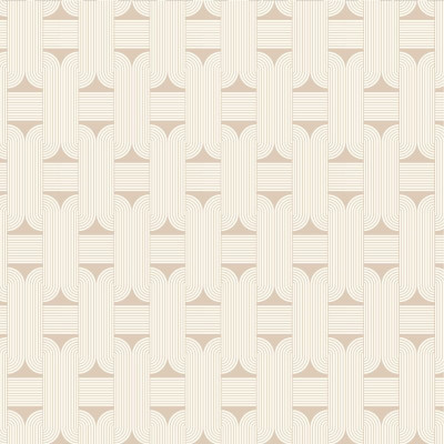 ML. Katea Lze 155 Dune