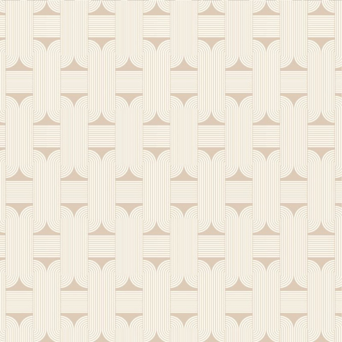 ML. Katea Lze 155 Dune