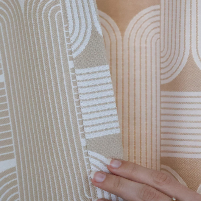 ML. Katea Lze 155 Dune