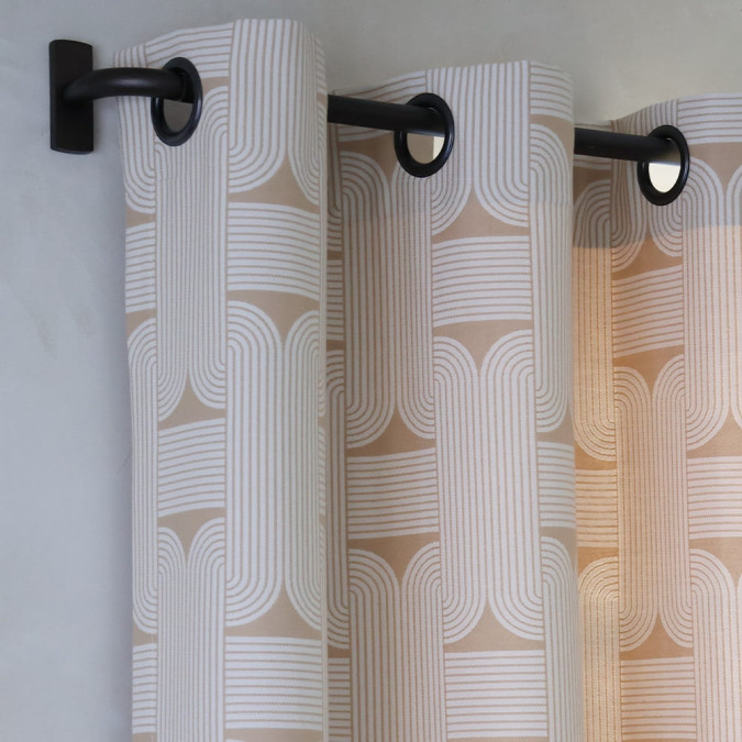 ML. Katea Lze 155 Dune