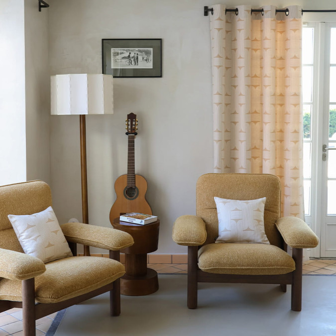 ML. Katea Lze 155 Dune