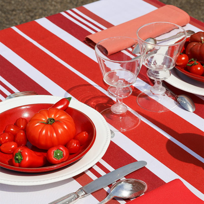 Nappe Enduite Laga Tomette - Maison Jean-Vier