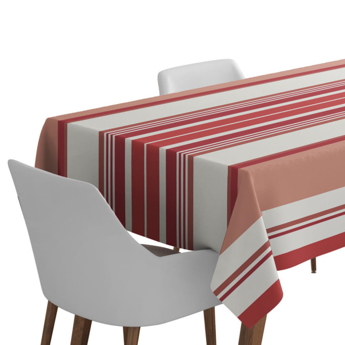 Nappe Enduite Laga Tomette - Maison Jean-Vier