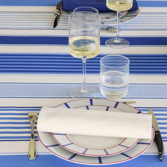 Nappe Enduite Orio Grand Large - Maison Jean-Vier