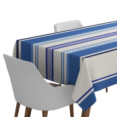 Nappe Biarritz Voilier