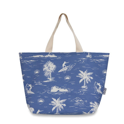 Sac Shopping Surfean Horizon