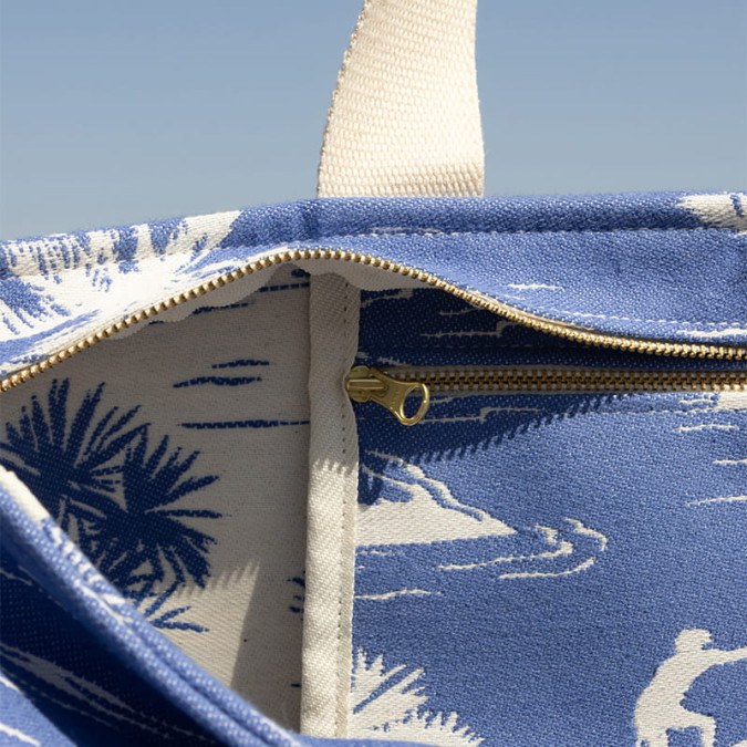 Sac Shopping Surfean Horizon