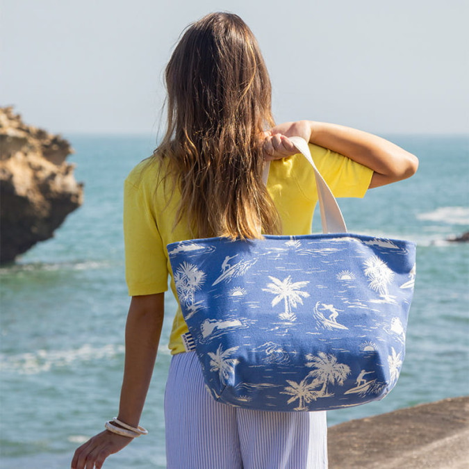 Sac Shopping Surfean Horizon