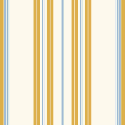 ML. Biriatou Lze 170 Soleil