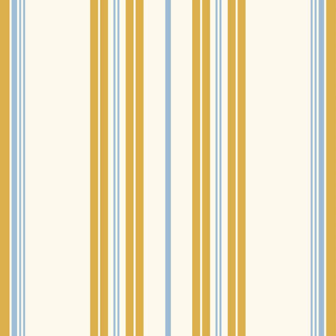 ML. Biriatou Lze 170 Soleil