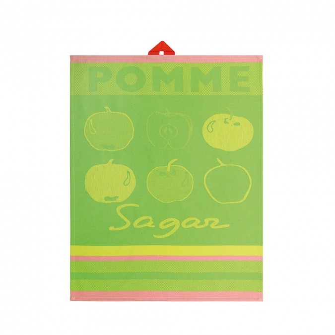 Get Platja dart de la paret de lona tematica Free Platja Dart De La Paret De Lona Tematica