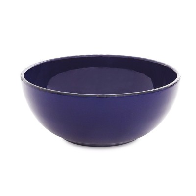 Salad Bowl Chantaco Bleu
