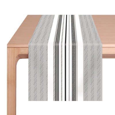 Table Runner Donibane Poivre