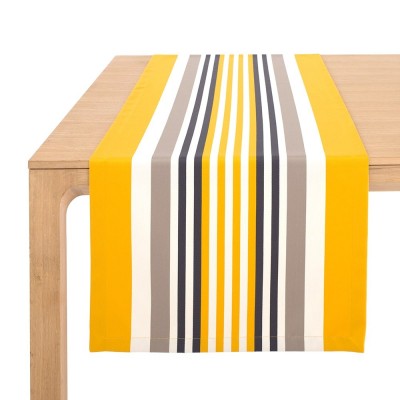 Corredor de mesa Ainhoa Gold