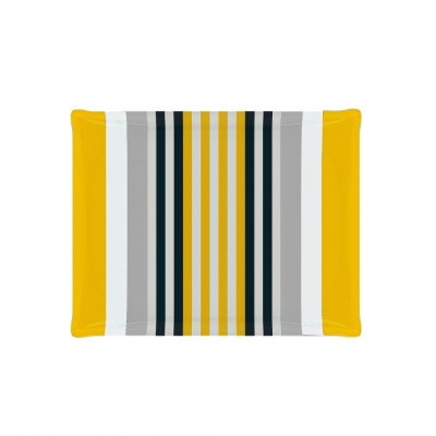 Plateau Ainhoa Gold