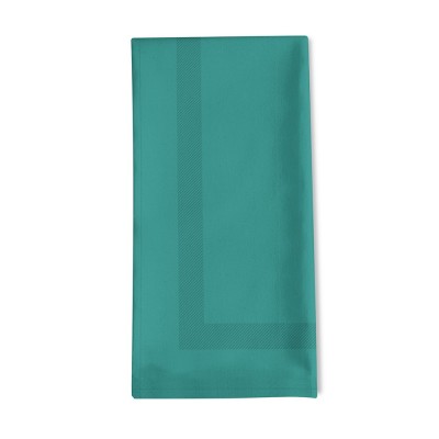 Plain napkin nea vert pin