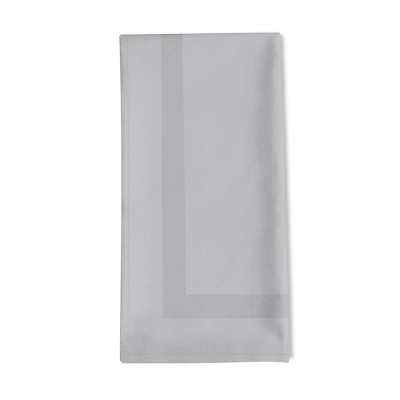 Plain napkin enea nuage