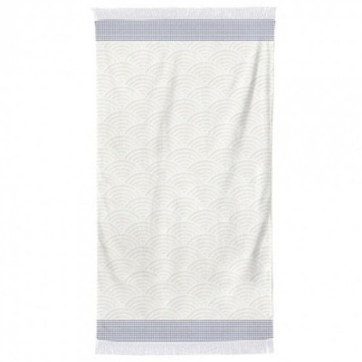 Bath sheet and Beach towel...