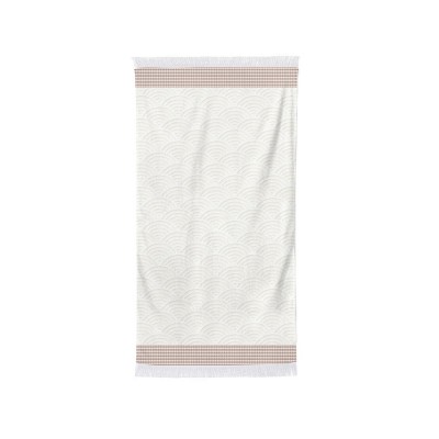 Serviette de Bain Artea...