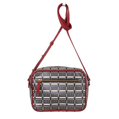 Bolso Reporter Casino... Bolso Reporter Casino...