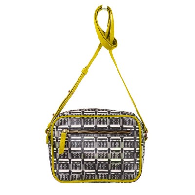 Bolso Reporter Casino... Bolso Reporter Casino...