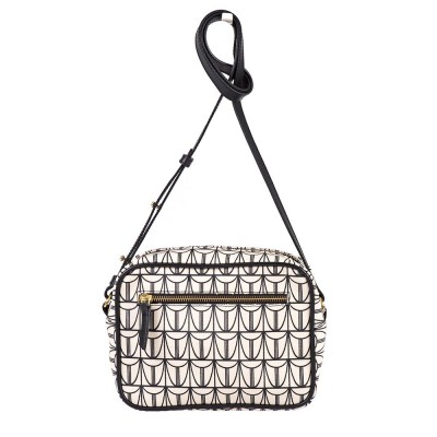 Bolso Reporter Royal... Bolso Reporter Royal...