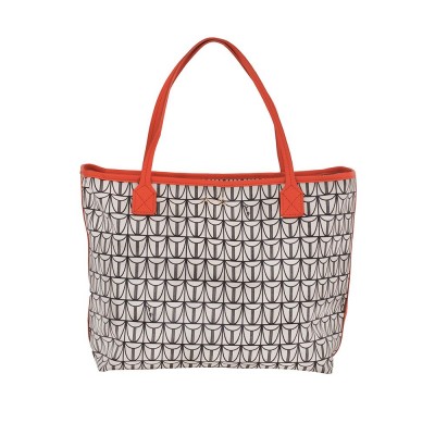 Bolsa Royal Biarritz1930... Bolsa Royal Biarritz1930...