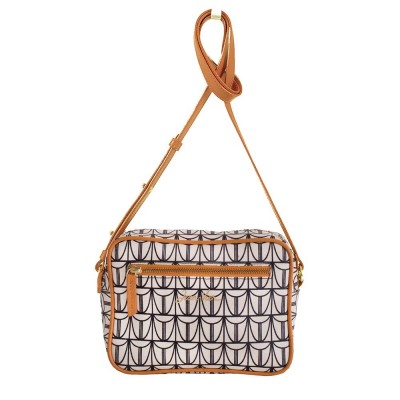bolso reporter royal... bolso reporter royal...