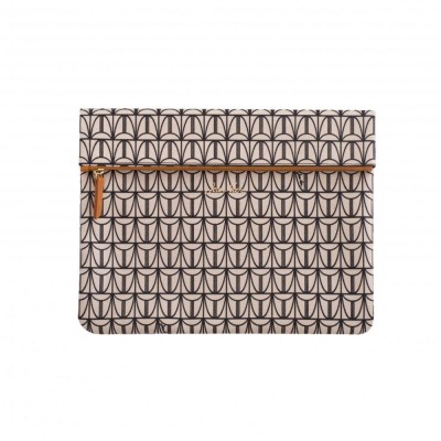 Pochette plate Royal... Pochette plate Royal...