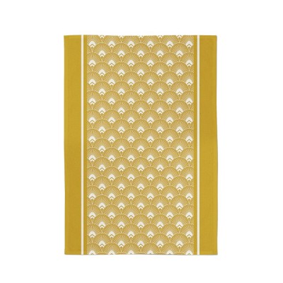 DishTowel Bilbatu ramages...