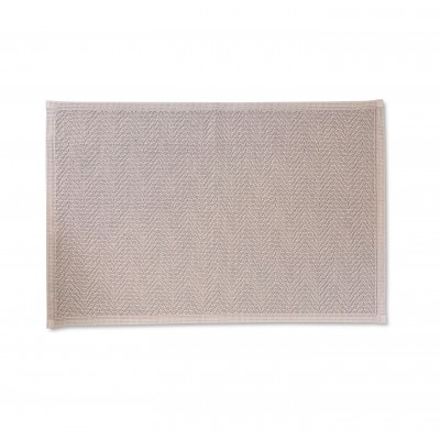 Tapis de bain Beaumanoir...