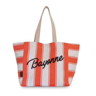 Shopping bag koka bayonne