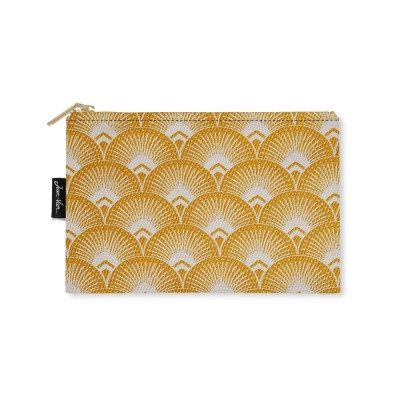 Flat purse Bilbatu ramages...